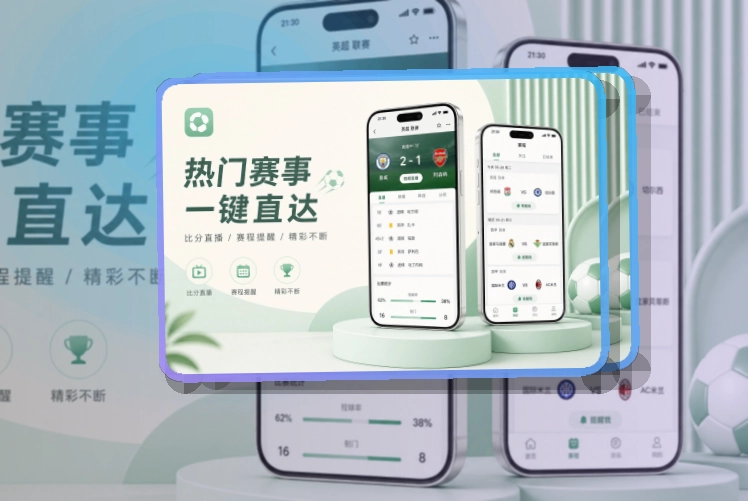 开云 App功能亮点,常用入口更清楚 页面展示