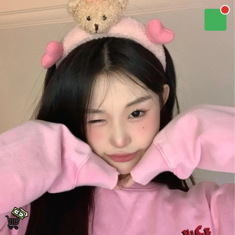 木子