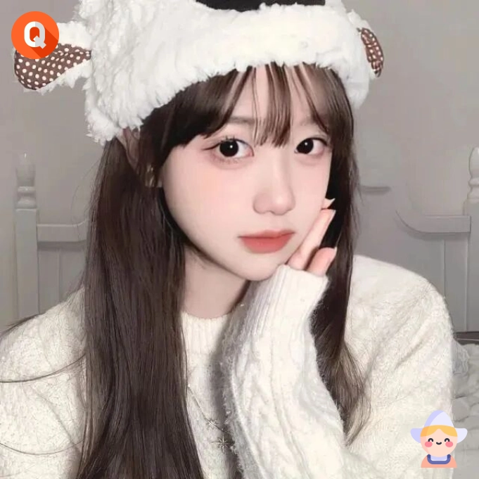 郭先生