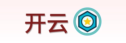 开云 Logo